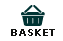 View Basket