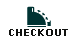 Checkout